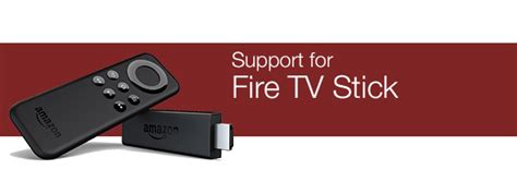 www amazon com devicesupport|amazon devicesupport fire tv stick.